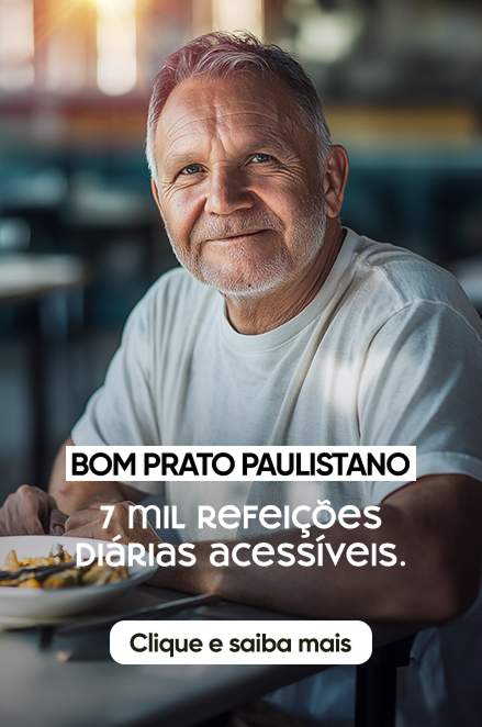 Bom Prato Paulistano