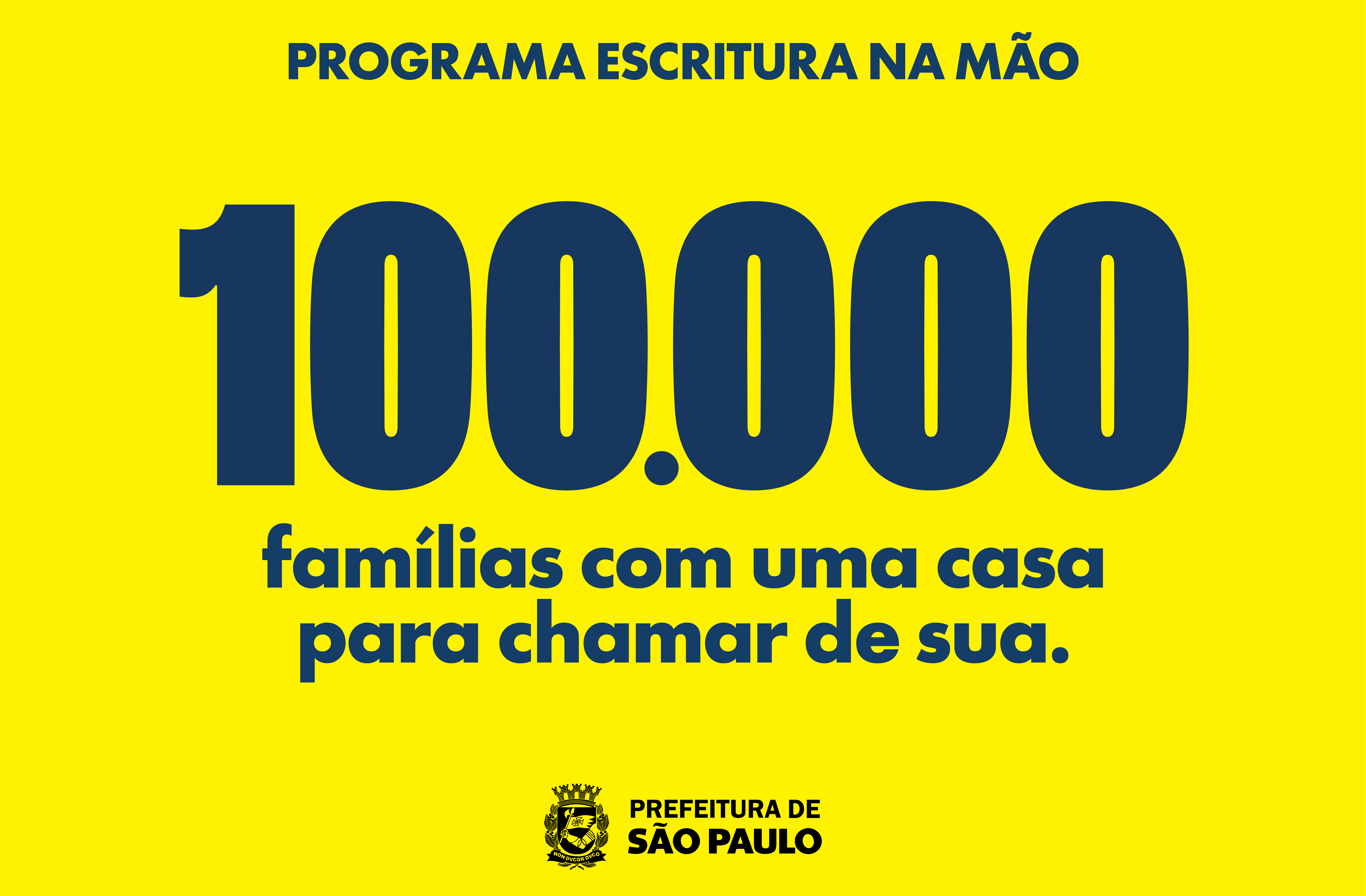 Imagem de notícia