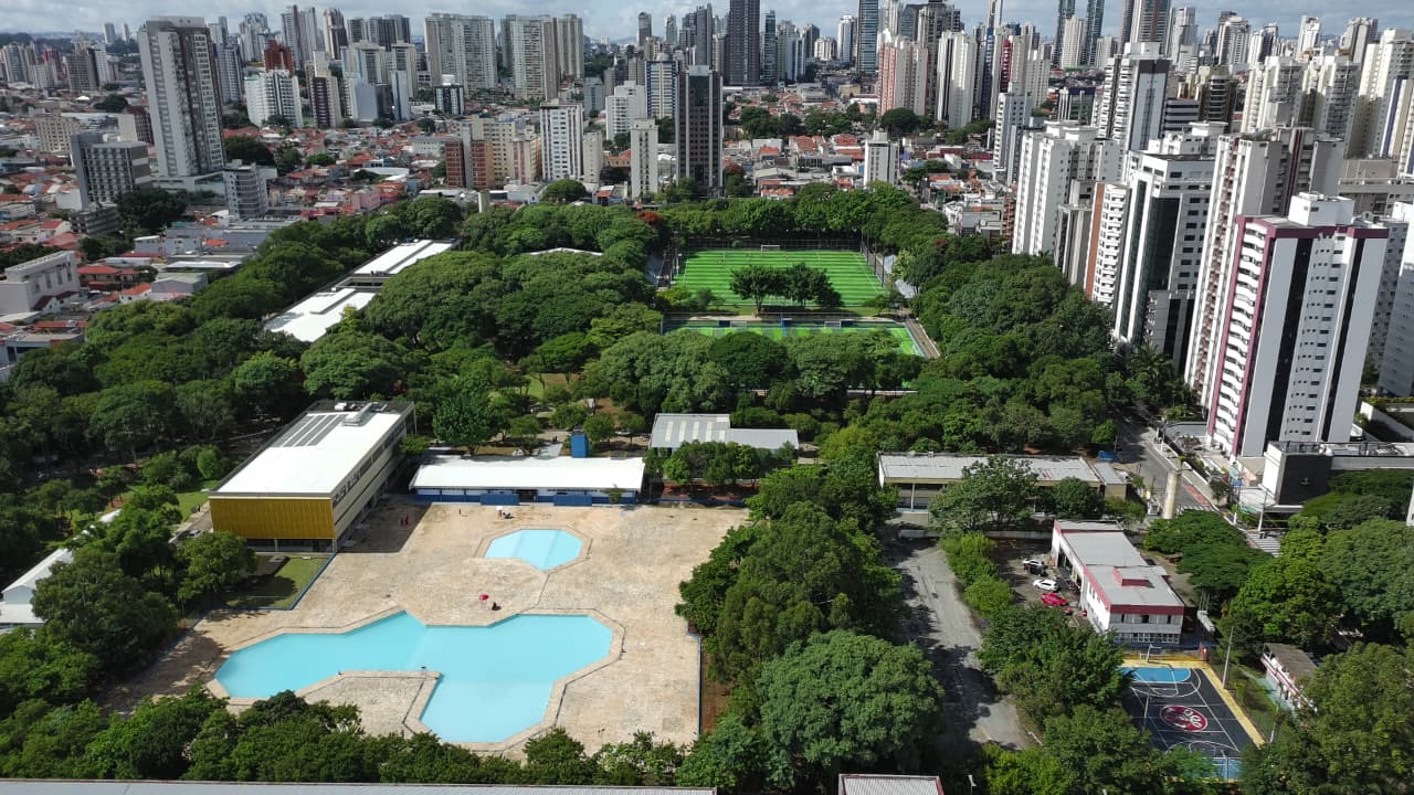 Imagem da notícia