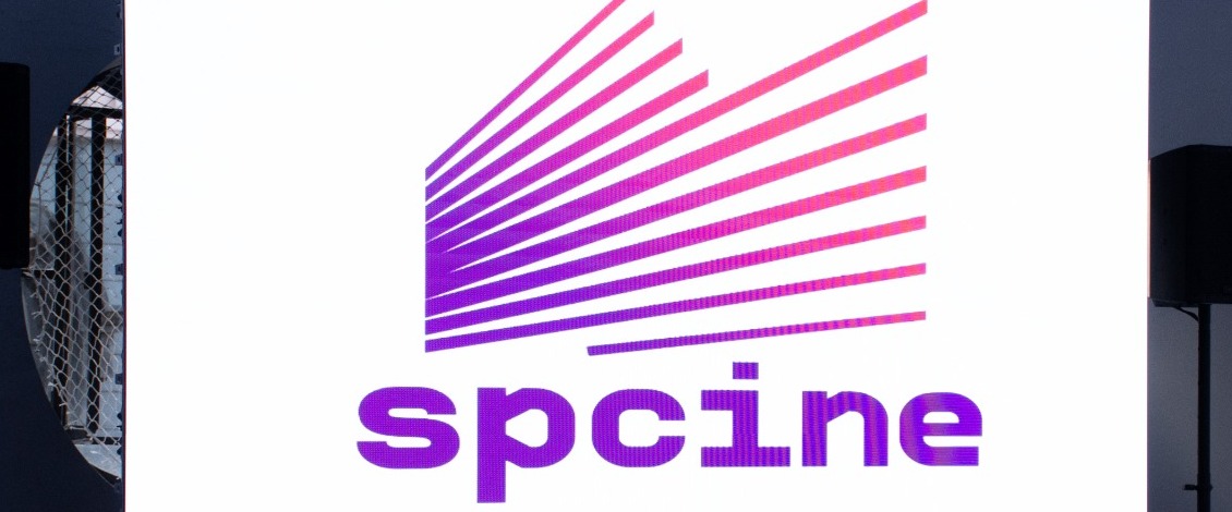 SPCine