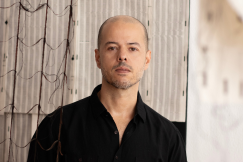 Bruno da Sala de Máquinas