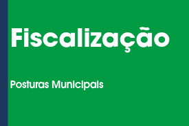 A imagem é um banner retangular com um fundo verde escuro.  No lado esquerdo do banner, há uma fina faixa vertical em azul marinho.  No canto superior esquerdo, a palavra 