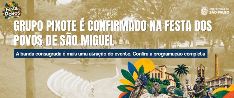 Imagem em formato horizontal sobreposta por uma camada translúcida em tom amarelo-escuro. Ao fundo, voluntários vestindo coletes brancos sobre roupas escuras e luvas aparecem abaixados, manuseando sacos de lixo e recolhendo resíduos no chão. No centro, em destaque na parte superior, está o título escrito em letras maiúsculas brancas: 